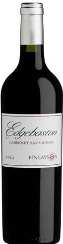 Edgebaston Cabernet Sauvignon